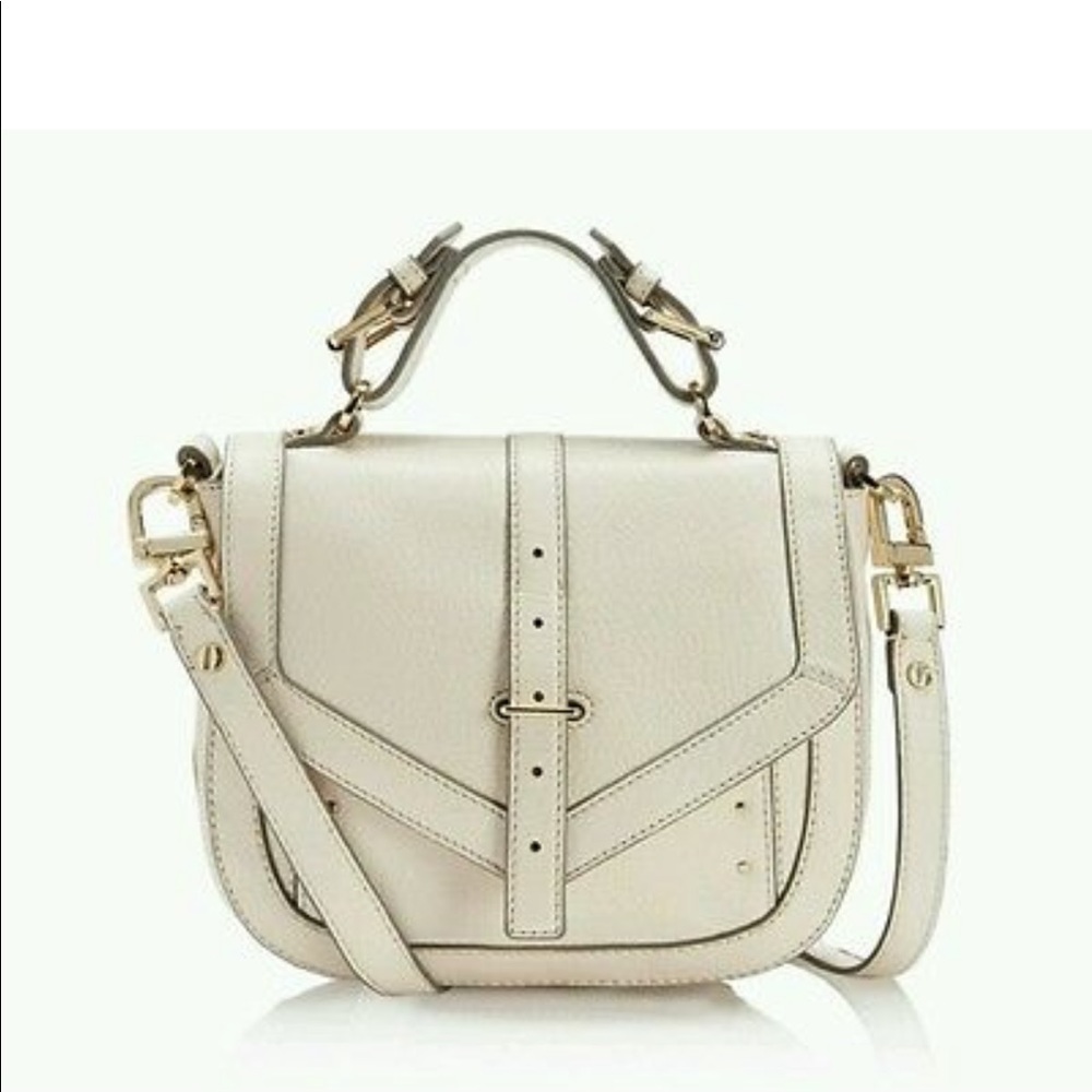 Tory Burch crossbody